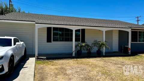 1013 New Stine Road, Bakersfield, CA 93309