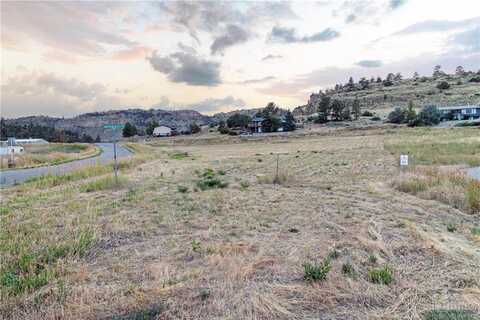 0 W Park (Lot 11) AVENUE, Bridger, MT 59014