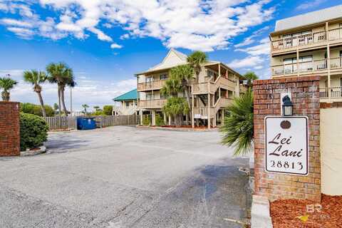 28813 Perdido Beach Boulevard, Orange Beach, AL 36561