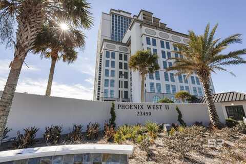 23450 Perdido Beach Boulevard, Orange Beach, AL 36561