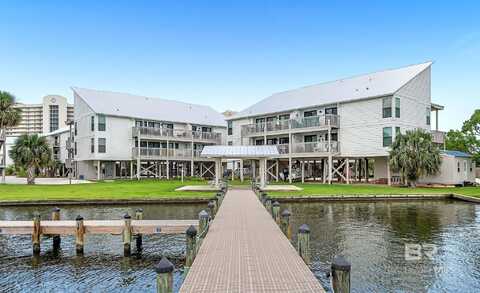 26115 Perdido Beach Boulevard, Orange Beach, AL 36561