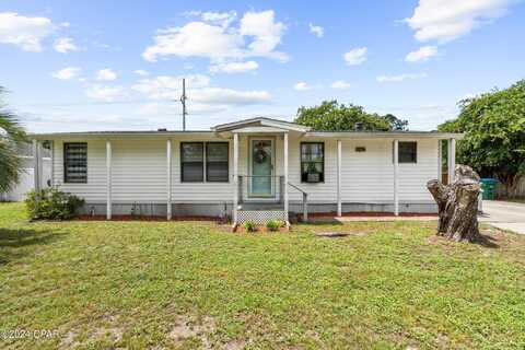 2018 Twin Oaks Dr Drive, Panama City Beach, FL 32408