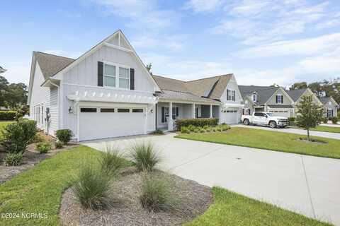 1712 Sand Harbor Circle, Ocean Isle Beach, NC 28469