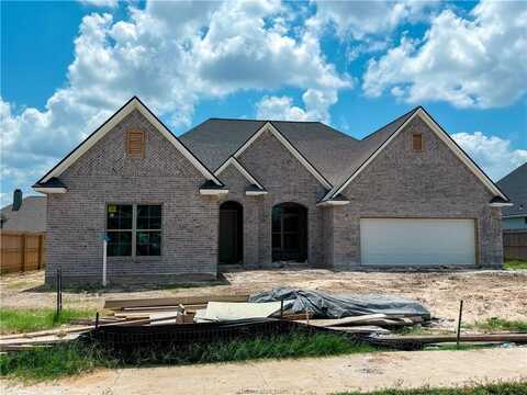 4249 Padova, College Station, TX 77845