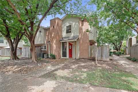 1904 Dartmouth Building I, Unit 1 Street, College Station, TX 77840