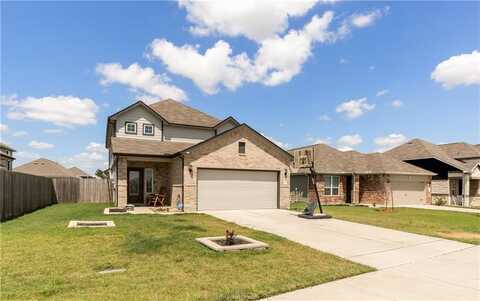 4705 Milagro, Bryan, TX 77807