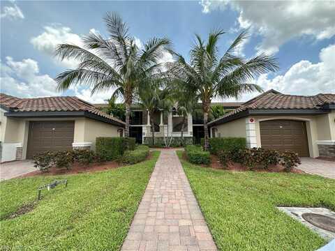 28021 bridgetown, BONITA SPRINGS, FL 34135