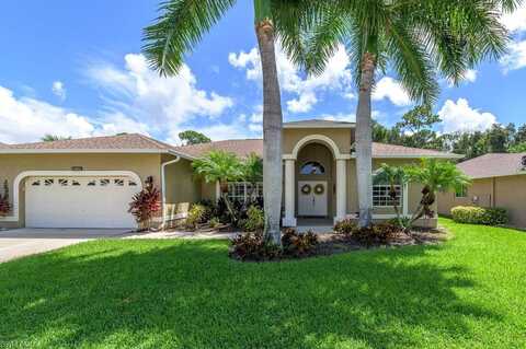 23453 Olde Meadowbrook, ESTERO, FL 34134