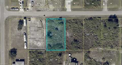 3113 9th, LEHIGH ACRES, FL 33976