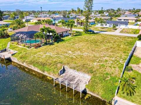 1336 SE 23rd, CAPE CORAL, FL 33990