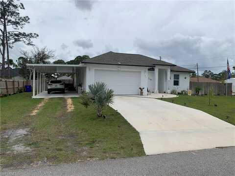 731 Triumph, SEBRING, FL 33872