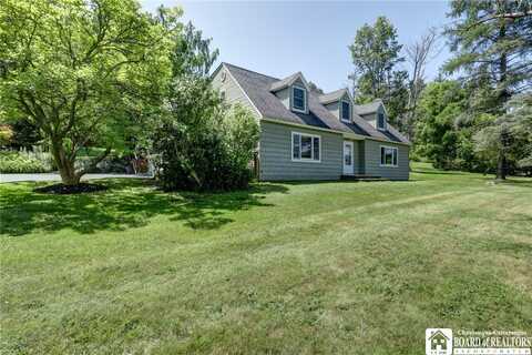 2857 Route 394, Harriman, NY 14710