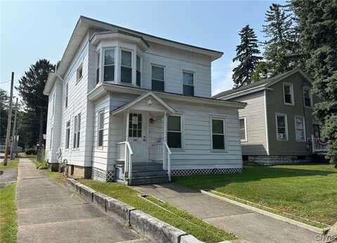 54 E Main Street, German Flatts, NY 13407