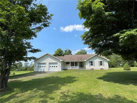 1801 N Miller Rd, Lodi, NY 14860