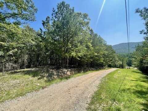 0 White Oak Rd Lot 5, Summerville, GA 30747