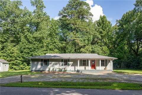 6280 Belroi Road, Gloucester, VA 23061