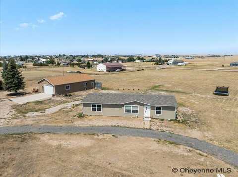 7110 WOODS RD, Cheyenne, WY 82009