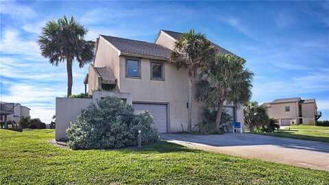 7393 State Highway 361, Port Aransas, TX 78373