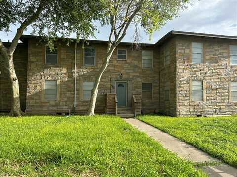 829 Indiana Avenue, Corpus Christi, TX 78404