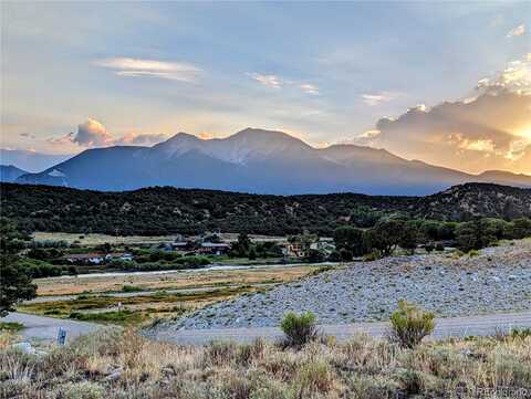 24231 Castaway Court, Buena Vista, CO 81211