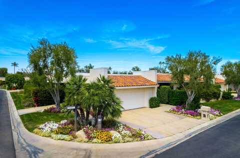 1 Rutgers Court, Rancho Mirage, CA 92270