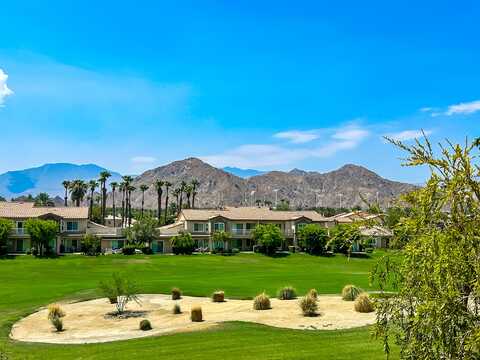 78185 Indigo Drive, La Quinta, CA 92253