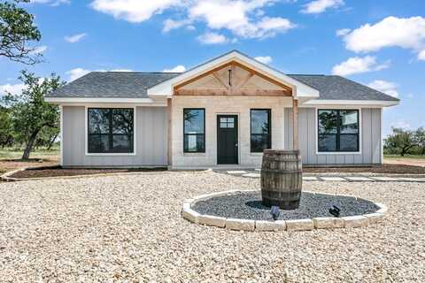 231 Far View Lane, Fredericksburg, TX 78624