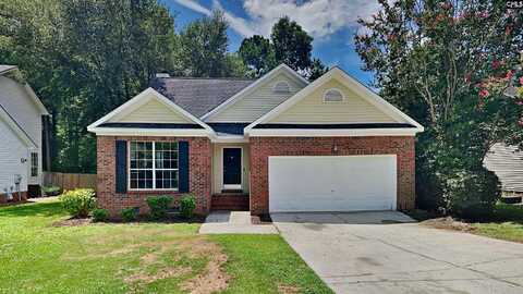 140 Hunters Ridge Drive, Lexington, SC 29072