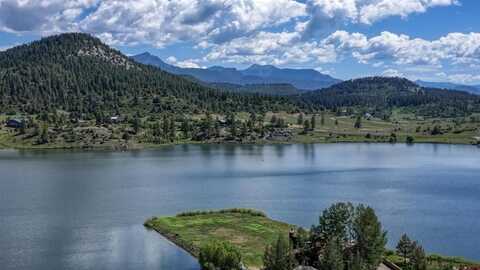 190 Luxury Place, Pagosa Springs, CO 81147