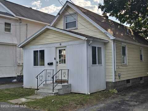 2139 Van Vranken Avenue, Schenectady, NY 12308