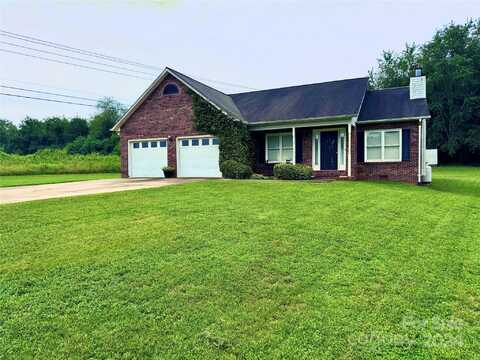 126 Freshfield Drive, Hudson, NC 28638