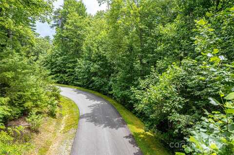 Tbd Stone Field Trail, Brevard, NC 28712