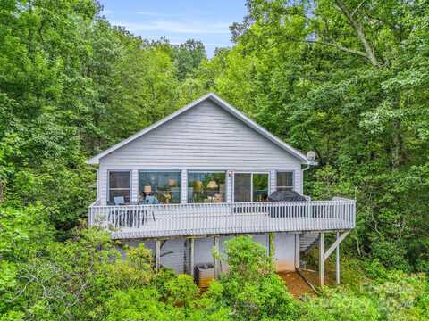 159 The Falls Road, Union Mills, NC 28167