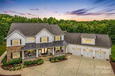 127 Tradition Lane, Mooresville, NC 28115