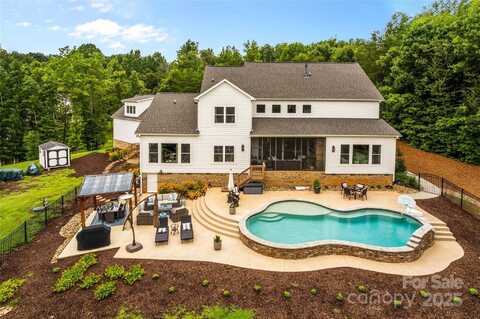 127 Tradition Lane, Mooresville, NC 28115