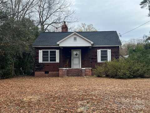 102 Harris Street, Chester, SC 29706