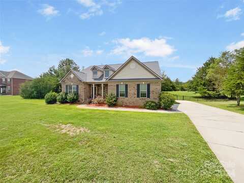 2033 Belle Regal Circle, Rock Hill, SC 29732