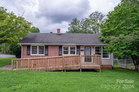 1115 Union Road, Gastonia, NC 28054