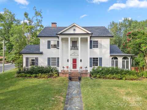 48 Spring Street NW, Concord, NC 28025