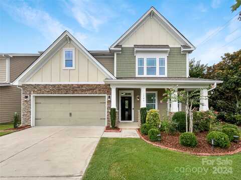 1506 Fieldwood Drive, Fort Mill, SC 29708