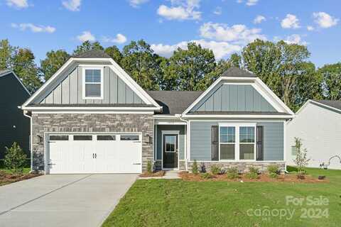 6018 Old Evergreen Parkway, Indian Trail, NC 28079