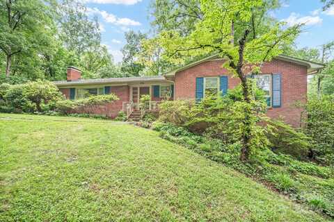 124 Woodvale Circle, Lincolnton, NC 28092