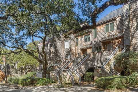 4358 Sea Forest Drive, Kiawah Island, SC 29455