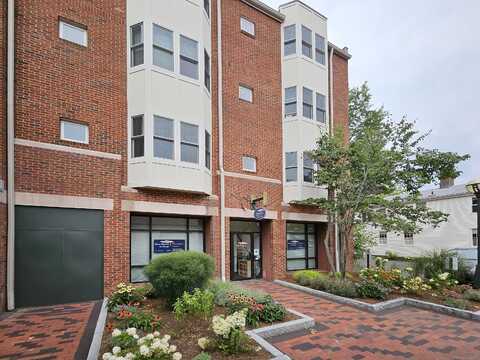 undefined, New Haven, CT 06510