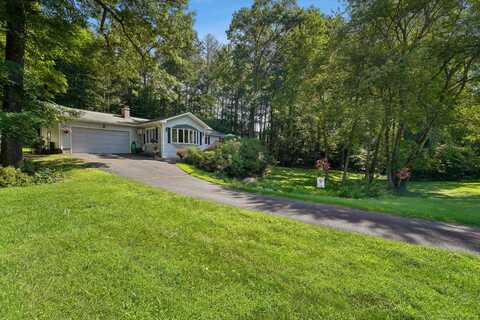 88 Haynes Road, Avon, CT 06001