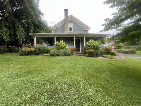 145 Lower Road, Canaan, CT 06024