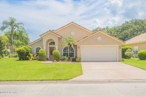 415 Seabrook Road, Ormond Beach, FL 32174