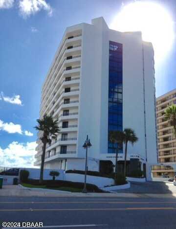 3013 S Atlantic Avenue, Daytona Beach Shores, FL 32118