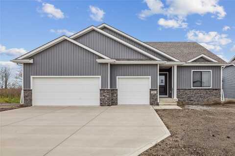 545 NW Rosemont Drive, Waukee, IA 50263