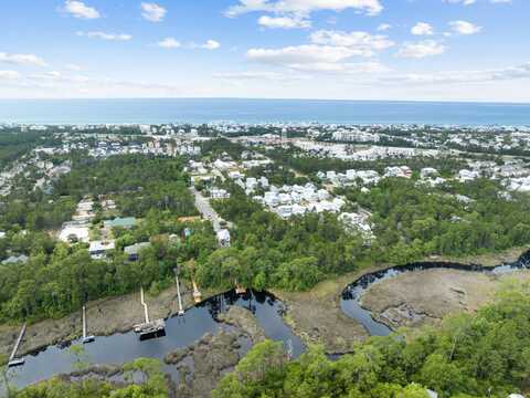 107 Pine Cone, Inlet Beach, FL 32461